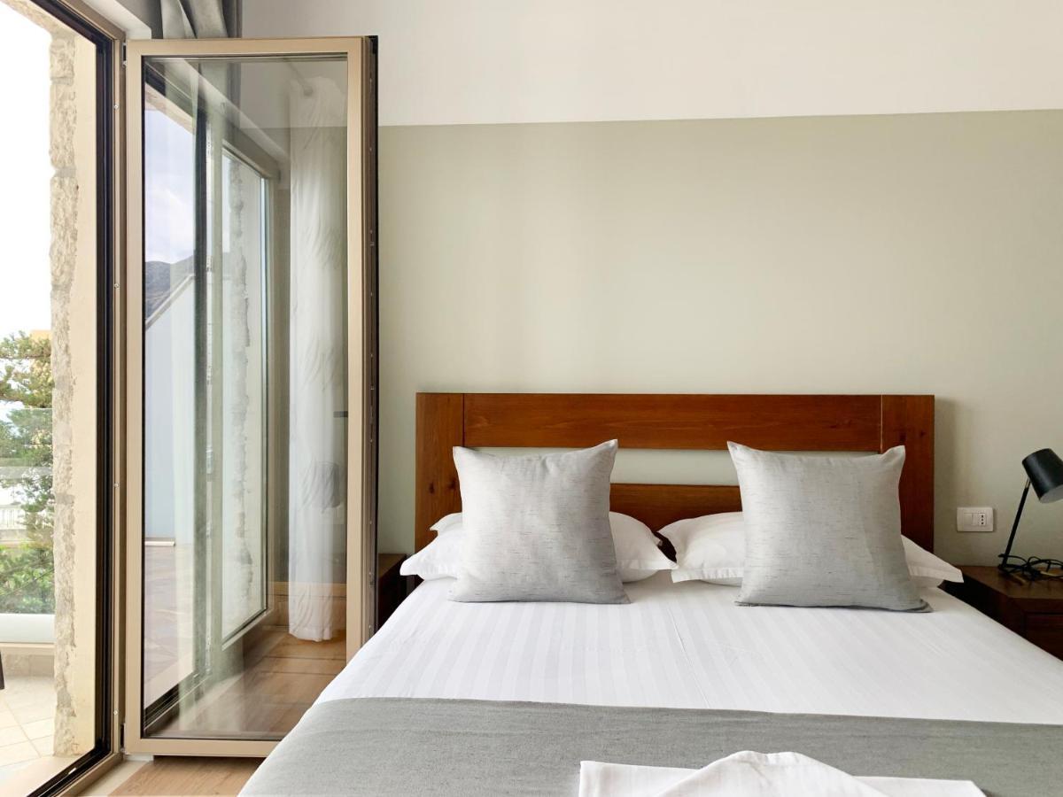 Vila 8 Hotel ฮีมาเรอ ภายนอก รูปภาพ