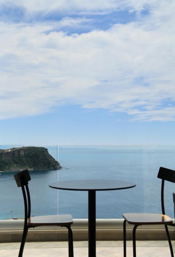 Vila 8 Hotel ฮีมาเรอ ภายนอก รูปภาพ